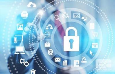 Gartner 云安全软件服务成为增长最快的细分市场