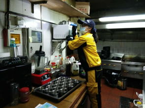 深圳 中国软件服务产业的创新高地