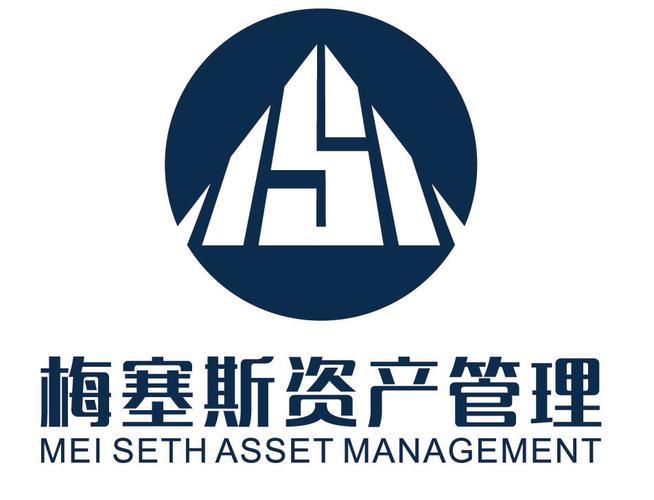 青岛梅塞斯资产管理